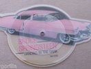 Bruce Springsteen - Dancing In The Dark - 7