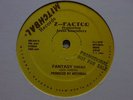 Z- Factor 12