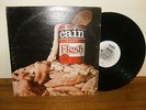 CAIN - A Pound of Flesh (1975 Original Vinyl LP) MN Hard Psych RARE