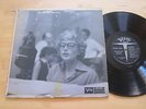 Blossom Dearie S/T LP SIGNED Verve MG V-2037 DG Mono Orig Ray Brown Herb Ellis