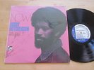 Bobby Hutcherson - Now LP in Shrink Blue Note Liberty Orig. Harold Land Candido