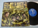 Phluph self titled LP NM V6-5054 1968