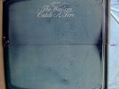 Bob Marley - Catch A Fire -orig.73UK  