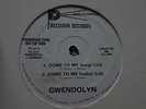 Gwendolyn 12