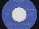 Black Gospel 45 - Brotherhood Singers - Going Back With Jesus - Private - mp3
