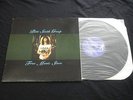 Patti Smith Group -  Free Music Store Vinyl LP Live