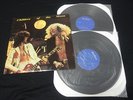 Led Zeppelin - Children Of The Moon 2x LP Vinyl Live Los Angeles March 1975