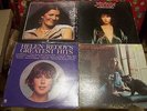 Ladys Night Out Bakers Dozen means more then 12 5Triple Treats + 3 Bonus Records