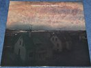 HATFIELD AND THE NORTH (1st) SCARCE ORIG UK VIRGIN 1973 N/M LP + BEAUTIFUL COVER