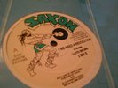 KILLER TUNE BY LLOYD BROWN..WE NEED A REVOLUTION..JAH SHAKA STYLE