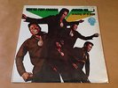 RARE SOUL JUNIOR WELLS LP 