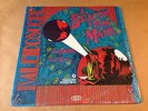 PSYCH ROCK LP/ THE KALEIDOSCOPE 