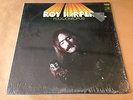 ROCK LP/ ROY HARPER 