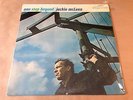 JACKIE MCLEAN LP 