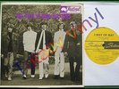 BEE GEES - EP: 1st of May/Cherry red/I was a lover/3 kisses-AUSTRALIA 7 + PIC (B