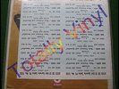 BEE GEES - EP: Rare precious & beautiful (6 tracks) - USA PROMO 7 + PIC (SEALED)