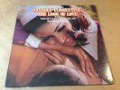 STANLEY TURRENTINE LP 