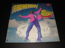 WILLY MELENDEZ 