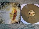 Beloved LP RARE nyhc sxe advent figure four comeback kid underoath rival mob
