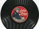 Jackie Coogan / Little Rascals 