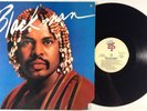 DON BLACKMAN Self Titled ARISTA GRP LP VG++