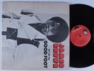 JAMES BROWN Get On The Good Foot POLYDOR 2XLP VG++