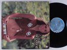 RUTH COPELAND I Am What I Am INVICTUS LP NM