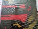 Mercyful Fate - Melissa Original Music Fir Nations Vinyl King Diamond Rare 
