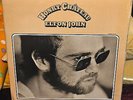 ELTON JOHN VERY RARE SEALED LP HONKY CHATEAU 1972 PRESS UNI RECORDS OUT OF PRINT