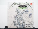 METALLICA 