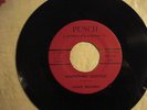 NORTHERN SOUL- CHUCK EDWARDS- 