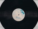 TENEMENT YARD-EDDIE CONSTANTINE 12 inch hear