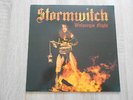 Orig.Stormwitch