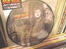 DAVID BOWIE ROCK N ROLL SUICIDE 40TH ANNIV. 7