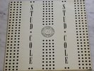 Stud Cole S/T LP Insane Private Fuzz Garage Psych Acid Rockabilly ORIGINAL