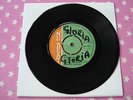 THE RUDIES - TRAIN TO VIETNAM 7