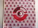 THE DARWIN'S THEORY - Daytime / Hosanna - MAJOR MINOR 1966 ORIGINAL