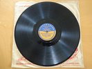 Pennsylvania Collegians-Pink Elephants-1932-Electradisk 1905-Rare 10