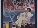 CARL CARLTON Everlasting Love ABC LP SEALED