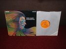 ORGANISATION Tone Float LP 1970 RCA 1st Press SUPERB PRE KRAFTWERK