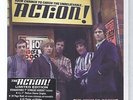 The ACTION  The Singles Boxset  8 x 7