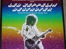 Led Zeppelin ?– Destroyer 4 × Vinyl LP Box Set Unofficial Release