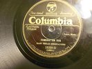 East Texas Serenaders - Combination Rag / Sweetest Flower - Columbia # 15229