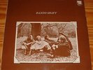 Lp:Dando Shaft:An Evening with,Original Pressung vg+/m-
