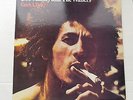BOB MARLEY & THE WAILERS - Catch a fire - SKA - REGGAE - MINT VINYL LP