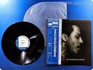 BUD POWELL 