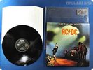 AC / DC 