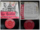 Beatles 7