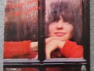 MARGO GURYAN  FOLK/PSYCH LP(BELL 6022 STEREO)TAKE A PICTURE NEAR MINT