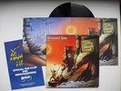 DIAMOND HEAD - BORROWED TIME - 12